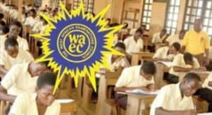 What to do after waec best guide