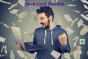 Racksterli Review 2021 packages