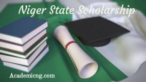 Niger state scholarship 2021
