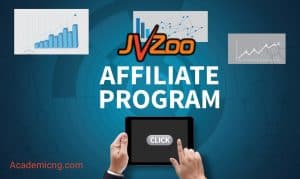 How to make money with JVZoo in Nigeria