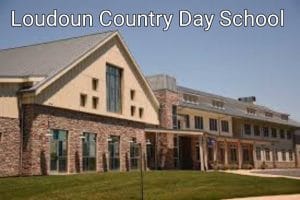 loudoun country day school tuition 2022