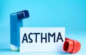 Asthma scholarships 2022